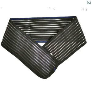 T|[^[@xg@ ėp  ʋC S 傫TCY אg {fBVFCv   xg EGXg  Y