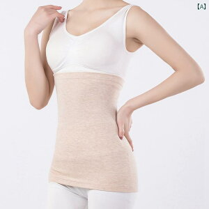 T|[^[@xg@ ėp  EGXg xg fB[X  ۉ ۉ  l     ی  q{ ߂ ߂܂B