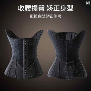 T|[^[@xg@ TT ʋC   EGXg v EGXg  xg VFCv S bV {fBXJv`[ {fB ߗ