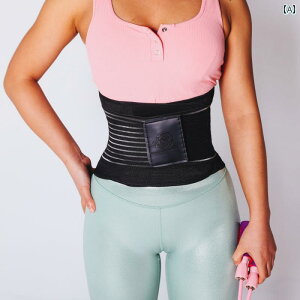 T|[^[@xg@ ZE XNbg xg tBbglX L _f ^ n[h v EGXg EGXg  p[teBO g[jO RA ߂܂