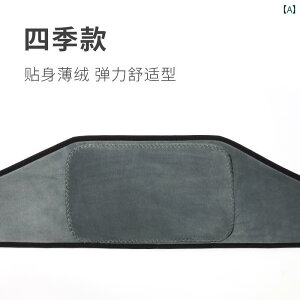 T|[^[@xg@ ~ Y fB[X g ۂ EGXg xgB xxbg ItBX  h AQ   g Lk   EGXgB