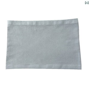 T|[^[@xg@ tH  EGXg xg Y fB[X ۉ ݂  ی  ҂   ܂B