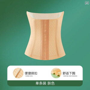 T|[^[@xg@ p EGXg  xg A[`t@Ng y ėp Yp X {fBVFCv EFA ^Cg VFCv EGXg S V[