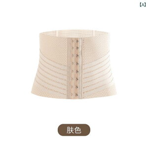 T|[^[@xg@  ^ tBbglX p X~O xg  S EGXg V[ VFCvAbv A[eBt@Ng J[ Ȃ {fBVFCv