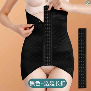 T|[^[@xg@ fB[X    xg EGXg V[ {fBVFCv  ͂ Y qbv 