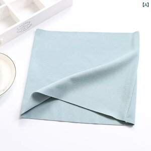 T|[^[@xg@ ėp  EGXg xg p QĂ Ԃ ۉ Y  ی ܂B  EGXg ݂ ی  Ă܂B