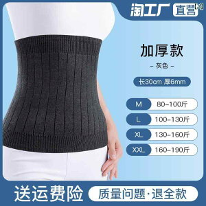 T|[^[@xg@ Y fB[X ۉ  EGXg xg    ׂ h ݂ H~ QĂ ҂  zB