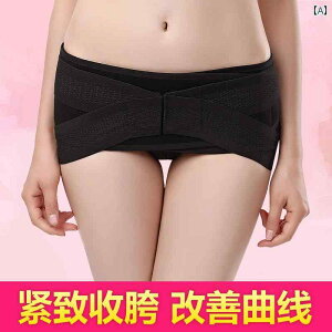 T|[^[@xg@   xg {fB Jo[  VFCvAbv qbv tg p    Y C