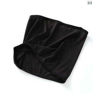 T|[^[@xg@ ėp ^ EGXg xg jp   q{   oY ۉ