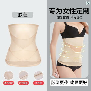 T|[^[@xg@ p  p  xg {fBVFCv    X A[eBt@Ng EGXg V[ Y