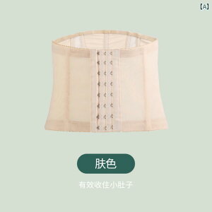 T|[^[@xg@ ėp p EGXg x[ xg ׂ X^C    X EGXg V[ Y VFCvAbv {fBVFCv ߗ S