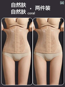 T|[^[@xg@ EGXg  xg ėp X X^C ͂   A[eBt@Ng  Y ` EGXg