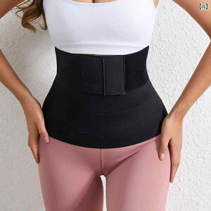 T|[^[@xg@ EGXg  ׂ p EGXg xgB  ݍ  g[i[B Lk K[hB