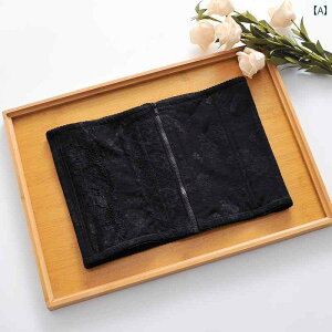 T|[^[@xg@    Wbp[ t xg Y {fBVFCv ʋC  EGXg V[  |Pbg