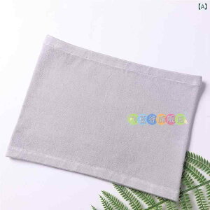 T|[^[@xg@ Ă KĂ fB[X ݂ ی  ߂ xXg Ă ėp xg  X^C H j q{