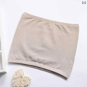 T|[^[@xg@ Ȃ  ی ^Z  xg Y fB[X Q Ƃ ւ ݂  o  ₷ 傫TCY g h