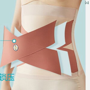 T|[^[@xg@ fB[X v EGXg  xgB Y VFCvAbv Ă EGXg ߂ g  VFCv