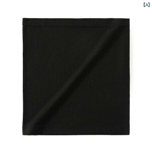 T|[^[@xg@ jp ėp ^ EGXg xg 傫TCY AQ ւ ی wlp h  q{ ۉ   V[X