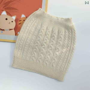 �T�|�[�^�[�@�x���g�@���� �� �w�� �q�{�� ���߂܂� �` �H�~�p ���� �E�G�X�g �v���e�N�^�[�B ���o ���� �ǂ� ����҂� �D�w�� �ۉ��� ���ׂ� �\�h ���܂��B