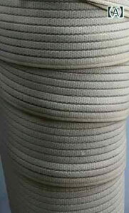 T|[^[@xg@ b z p r VFCvpc   {fBVFCv pc  e X[u 