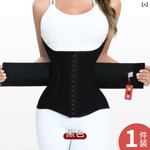 T|[^[@xg@ ] O   xg     EGXg p vX`bN V[ Y