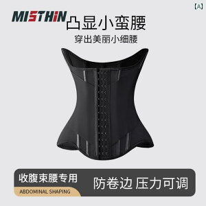 T|[^[@xg@ MISTHIN  p ^ EGXg xg H^ m iV^ {fB  EGXgVFCv