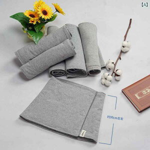 T|[^[@xg@  _ Ȃ  xg ۉ h H~ { g߂  Ȃ ܂B ECO @ jp EGXg TCY