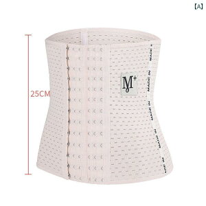 T|[^[@xg@ jp EGXg  xg X   V[ VFCvAbv ׂ Y {f[W 傫TCY