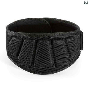 T|[^[@xg@ w 󌱗p \bh {[ xg L  ی w g[jO Cۓ ؗ  T|[g X|[c p h