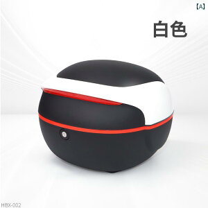 }EeoCN@z_[@obO ] e[ {bNX gN obO NCbN[X h H Rx s jo[T  c[ [