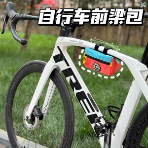 }EeoCN@z_[@obO ] tg r[ obO he wbh qp }EeoCN lp [h oCN jo[T