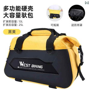 }EeoCN@z_[@obO West Rider ] pjG n[hVF obN V[g obO }EeoCN L VFt [ obO  TCNO pi