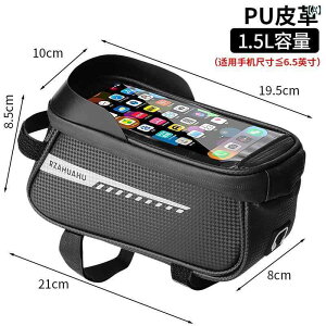 }EeoCN@z_[@obO WCAg ] obO tg r[ }EeoCN X}[gtH [ h n[hVF ANZT[ KĂ܂