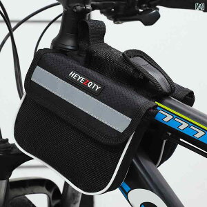 }EeoCN@z_[@obO ] tg r[ obO }EeoCN X}[gtH [ ݂艺 nh o[ h TCNO pi ANZT[