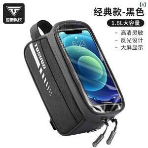 }EeoCN@z_[@obO Lve ^X ] obO tg r[ }EeoCN [ h ݂艺 TCNO @ ANZT[