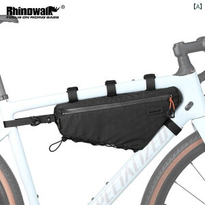 }EeoCN@z_[@obO Cm EH[N  J[ gCAO obO [h r[ ] _E `[u }EeoCN EFCXgh