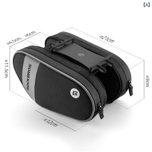 }EeoCN@z_[@obO bN uU[Y ] obO }EeoCN tg r[ X}[gtH ThobO TCNO @ ANZT[