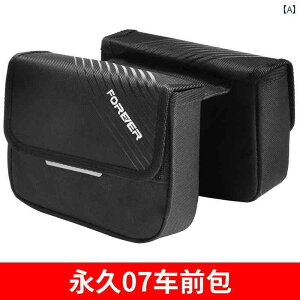 }EeoCN@z_[@obO tH[Go[ }EeoCN obO tg r[ [ X}[gtH ANZT[ wbh