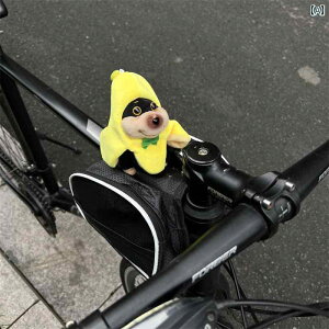 }EeoCN@z_[@obO Bee Dog ] V_[obO tg r[ obO 킢 gbv `[u }EeoCN jo[T [h oCN