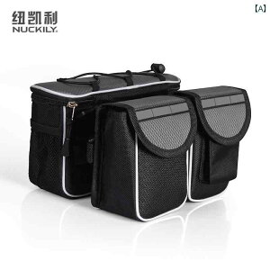 }EeoCN@z_[@obO ] obO tg r[ gbv `[u }EeoCN [h oCN TCNO [ X}[gtHe 