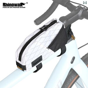 }EeoCN@z_[@obO Rhinowalk Rhino Wasteland V[Y ] h gbv `[u obO X[  J[ NX o[ [h