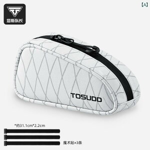 }EeoCN@z_[@obO Lve ^X ] gbv `[u obO }EeoCN [h oCN [  AEghA TCNO tg r[