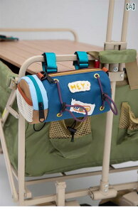 }EeoCN@z_[@obO WCAg ] [ obO ^ ֗ tg r[ [h }EeoCN jo[T CfBO ANZT[ KĂ܂