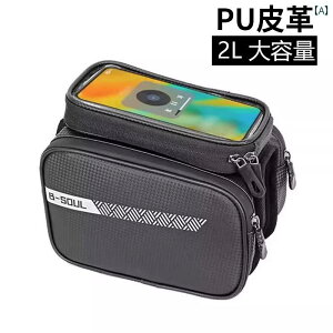 }EeoCN@z_[@obO ] tg r[ obO }Ee[h oCN gbv `[u h X}[gtH TCNO @ ANZT[