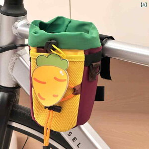 }EeoCN@z_[@obO ] obO tg r[ jo[T }Ee [h oCN @\ EH[^[{g [ TCNO p