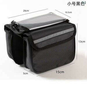 }EeoCN@z_[@obO ^b` XN[ ] obO tg r[ }EeoCN X}[gtH gbv `[u TCNO irQ[V ܂肽 q