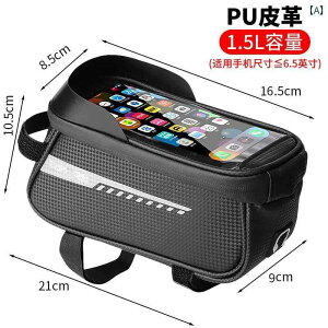 }EeoCN@z_[@obO ] obO tg r[ }EeoCN [h oCN [ h X}[gtH TCNO pi ANZT[