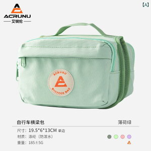 }EeoCN@z_[@obO Airuilun ] tg r[ obO }EeoCN X}[gtH [ ݂艺 gbv `[u TCNO pi