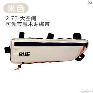 }EeoCN@z_[@obO [h oCNCfBO obO }EeoCN tge h r[ c[ tg 