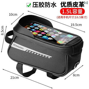 }EeoCN@z_[@obO ] tg r[ obO }EeoCN X}[gtH [ pjG h TCNO pi ANZT[ n[hVF